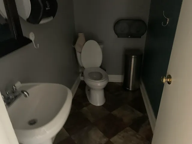 $769,000 | 530 West Main Street, Sun Prairie, WI 53590