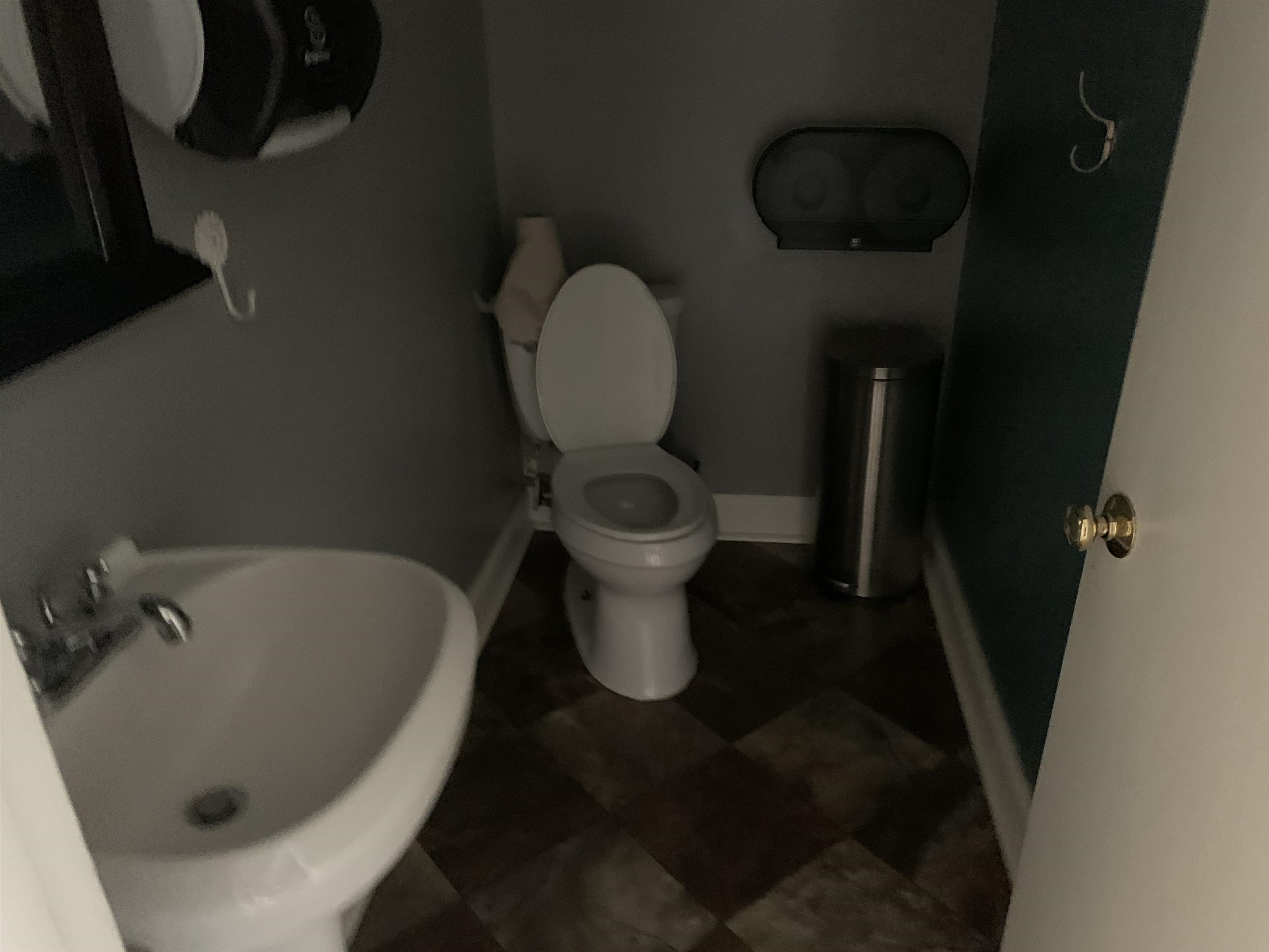 530 West Main Street Sun Prairie, WI 53590 - Photo 19 of 34