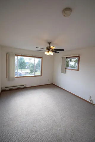 $769,000 | 530 West Main Street, Sun Prairie, WI 53590