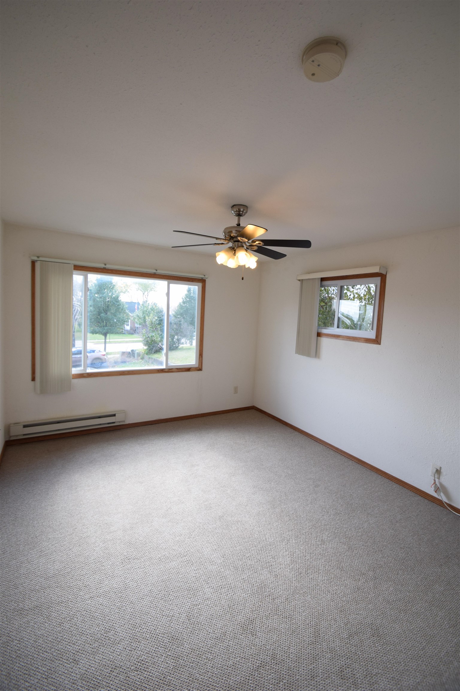 530 West Main Street Sun Prairie, WI 53590 - Photo 22 of 34