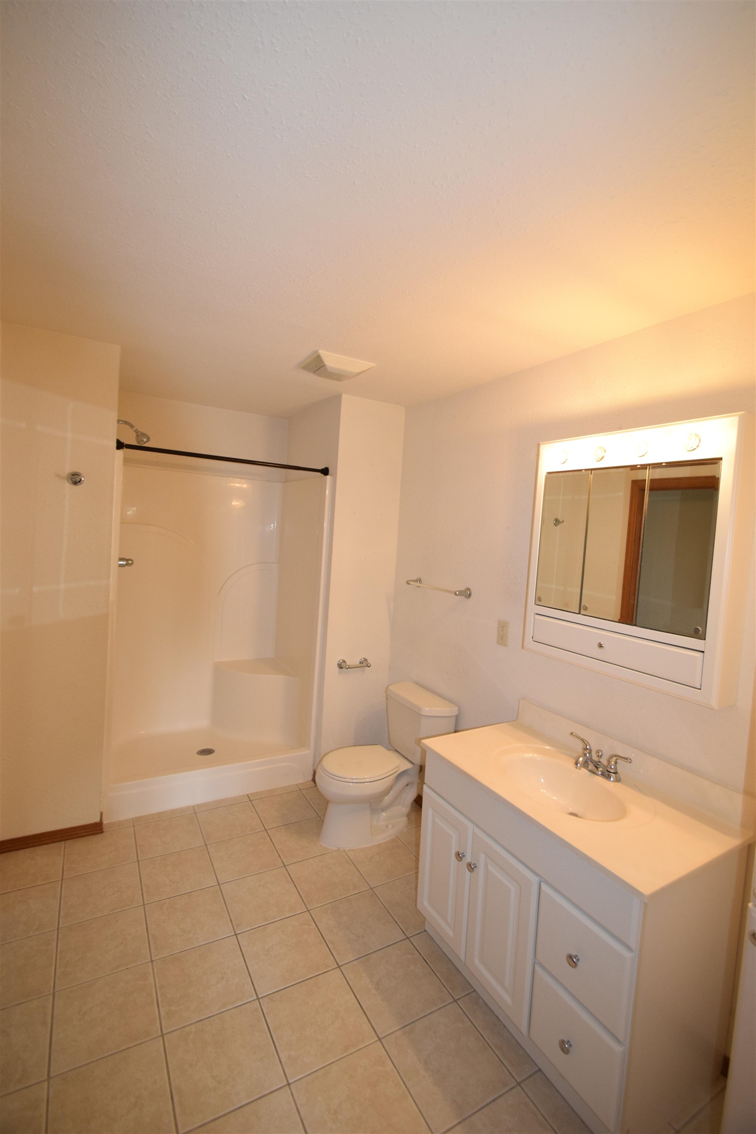 530 West Main Street Sun Prairie, WI 53590 - Photo 23 of 34