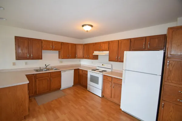 $769,000 | 530 West Main Street, Sun Prairie, WI 53590