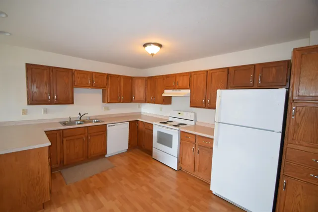 $769,000 | 530 West Main Street, Sun Prairie, WI 53590