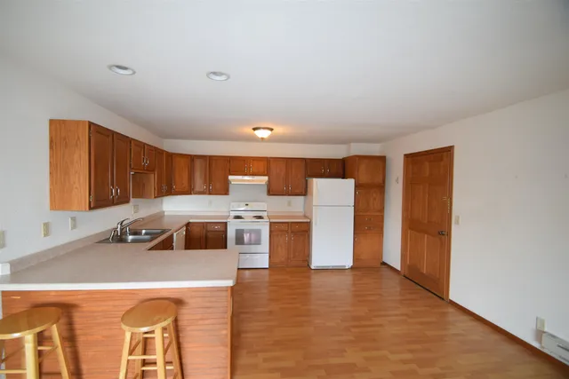 $769,000 | 530 West Main Street, Sun Prairie, WI 53590