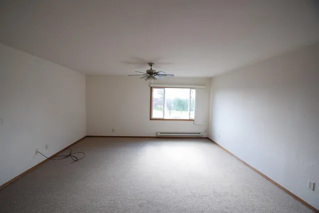 $769,000 | 530 West Main Street, Sun Prairie, WI 53590