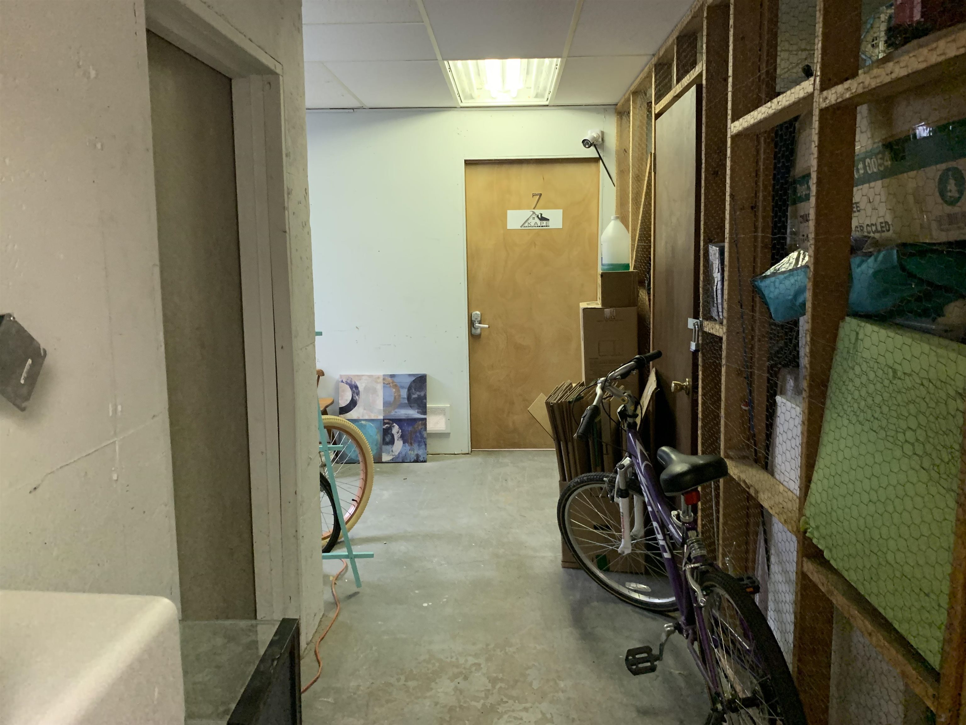 530 West Main Street Sun Prairie, WI 53590 - Photo 27 of 34