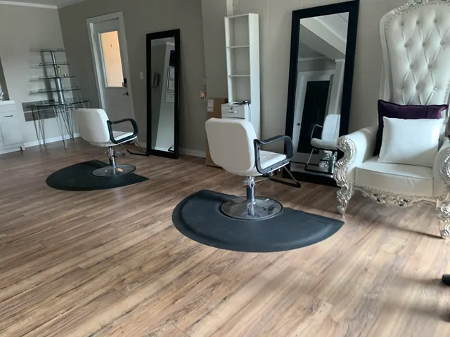 $769,000 | 530 West Main Street, Sun Prairie, WI 53590