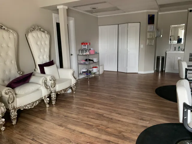 $769,000 | 530 West Main Street, Sun Prairie, WI 53590