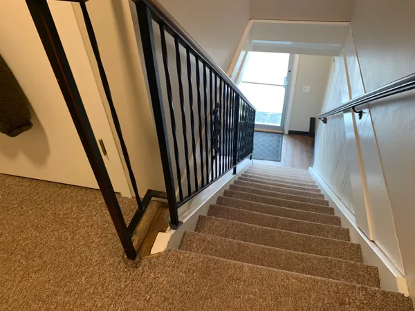 $769,000 | 530 West Main Street, Sun Prairie, WI 53590