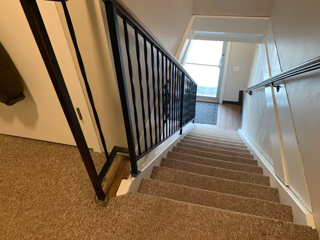 $769,000 | 530 West Main Street, Sun Prairie, WI 53590