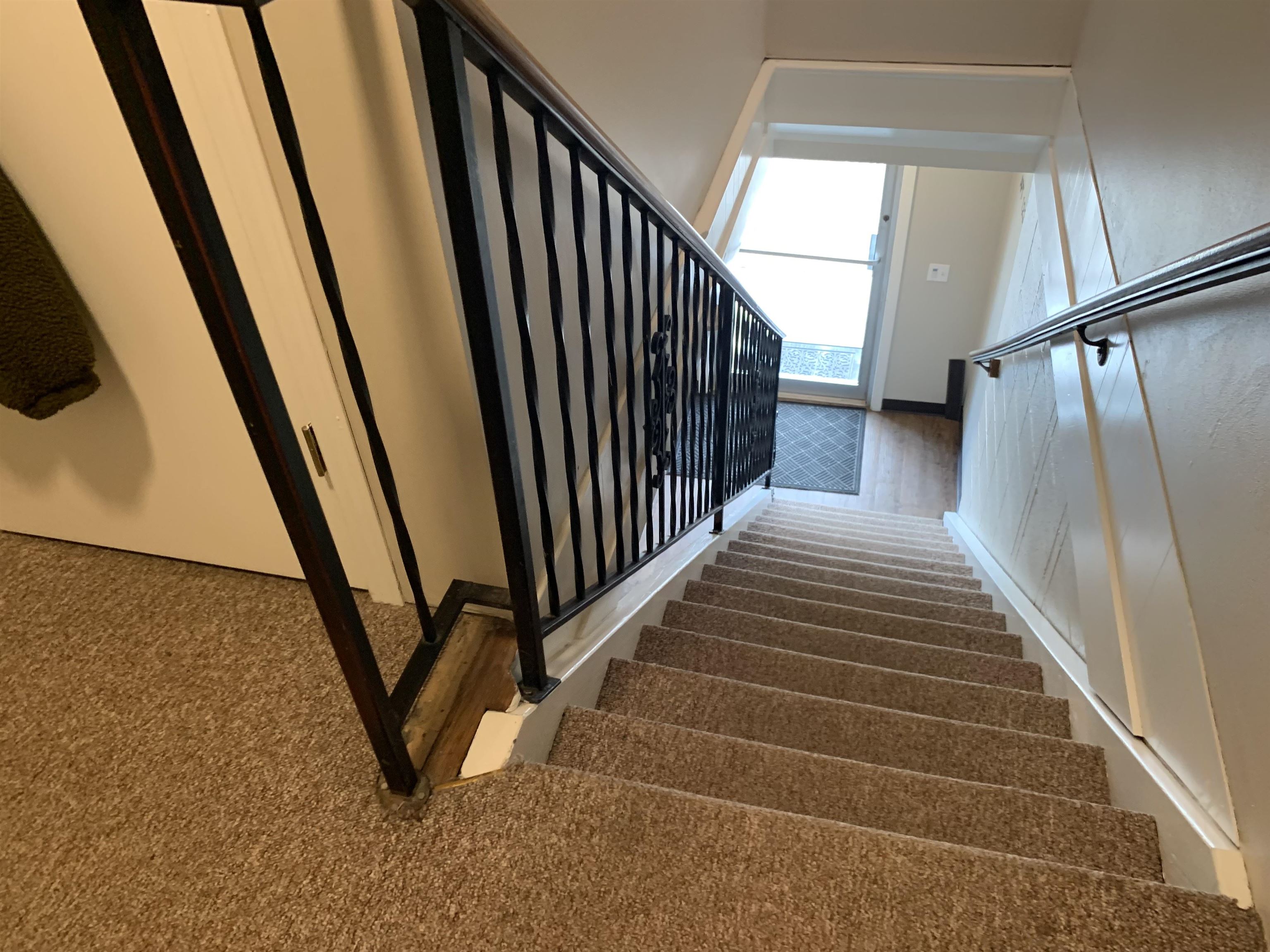 530 West Main Street Sun Prairie, WI 53590 - Photo 30 of 34