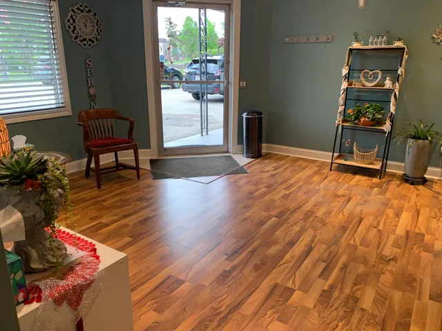 $769,000 | 530 West Main Street, Sun Prairie, WI 53590