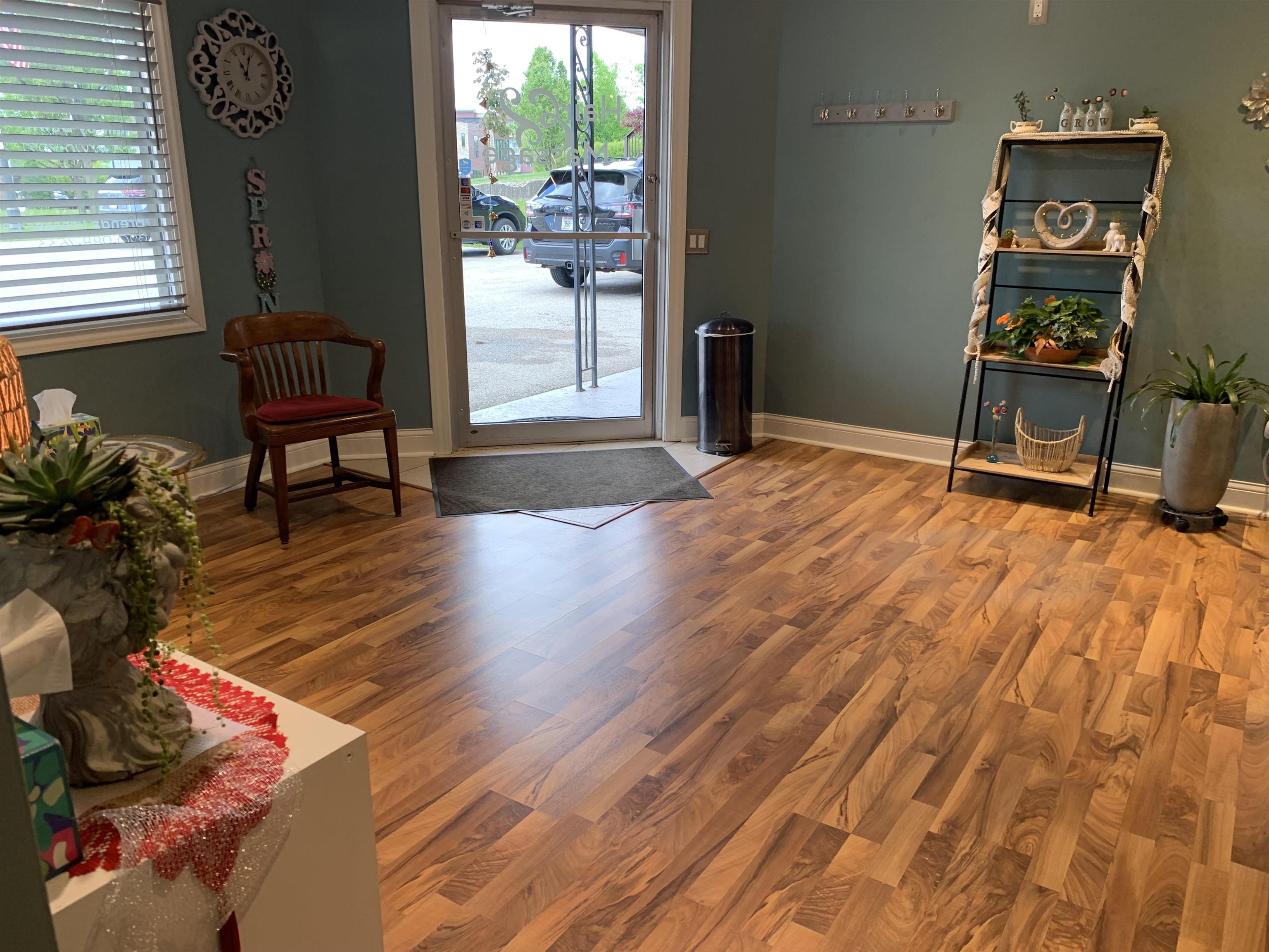 530 West Main Street Sun Prairie, WI 53590 - Photo 31 of 34