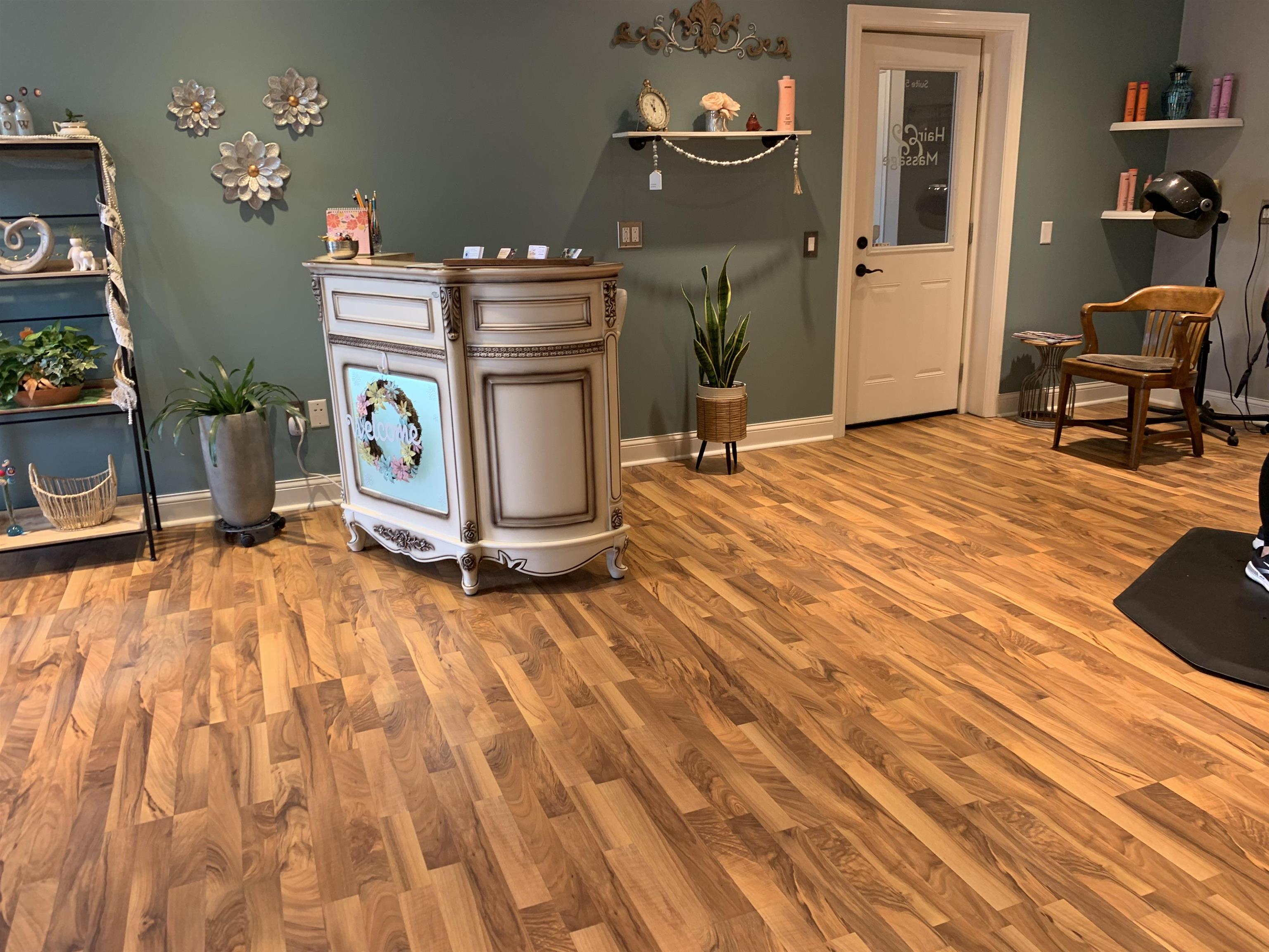 530 West Main Street Sun Prairie, WI 53590 - Photo 32 of 34