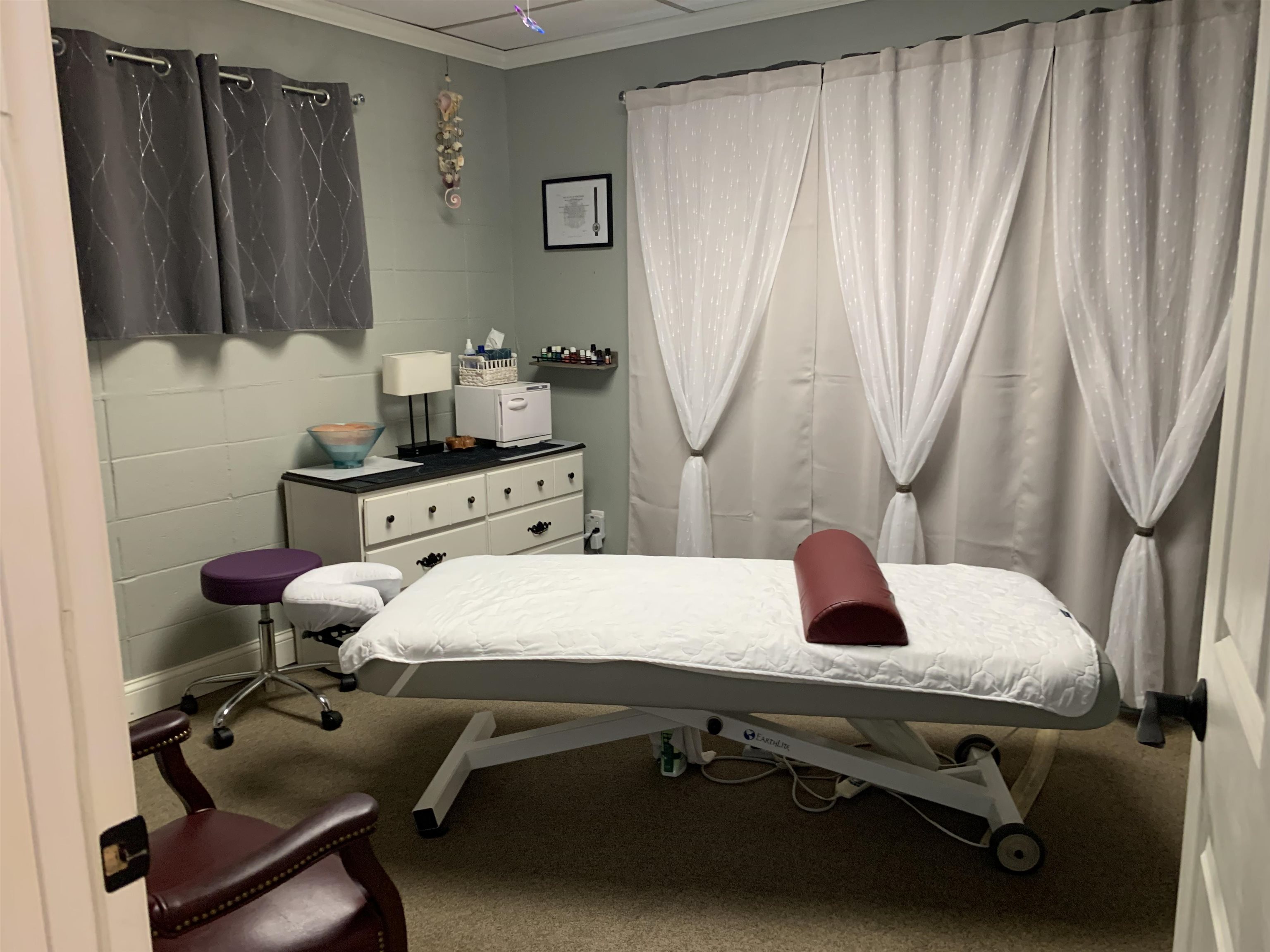 530 West Main Street Sun Prairie, WI 53590 - Photo 33 of 34