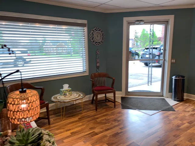 $769,000 | 530 West Main Street, Sun Prairie, WI 53590