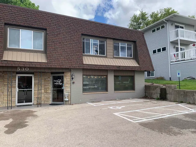 $769,000 | 530 West Main Street, Sun Prairie, WI 53590