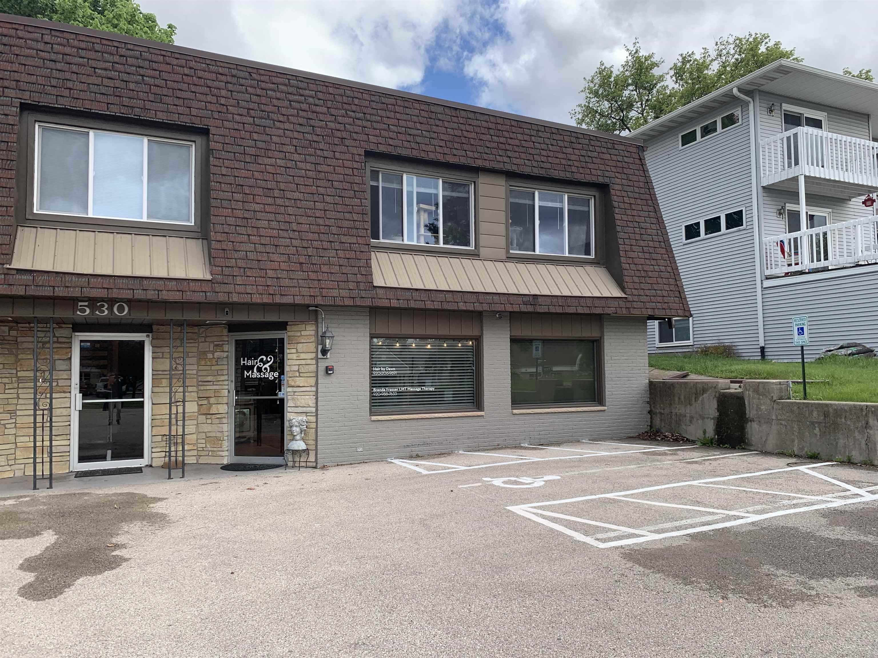 530 West Main Street Sun Prairie, WI 53590 - Photo 6 of 34