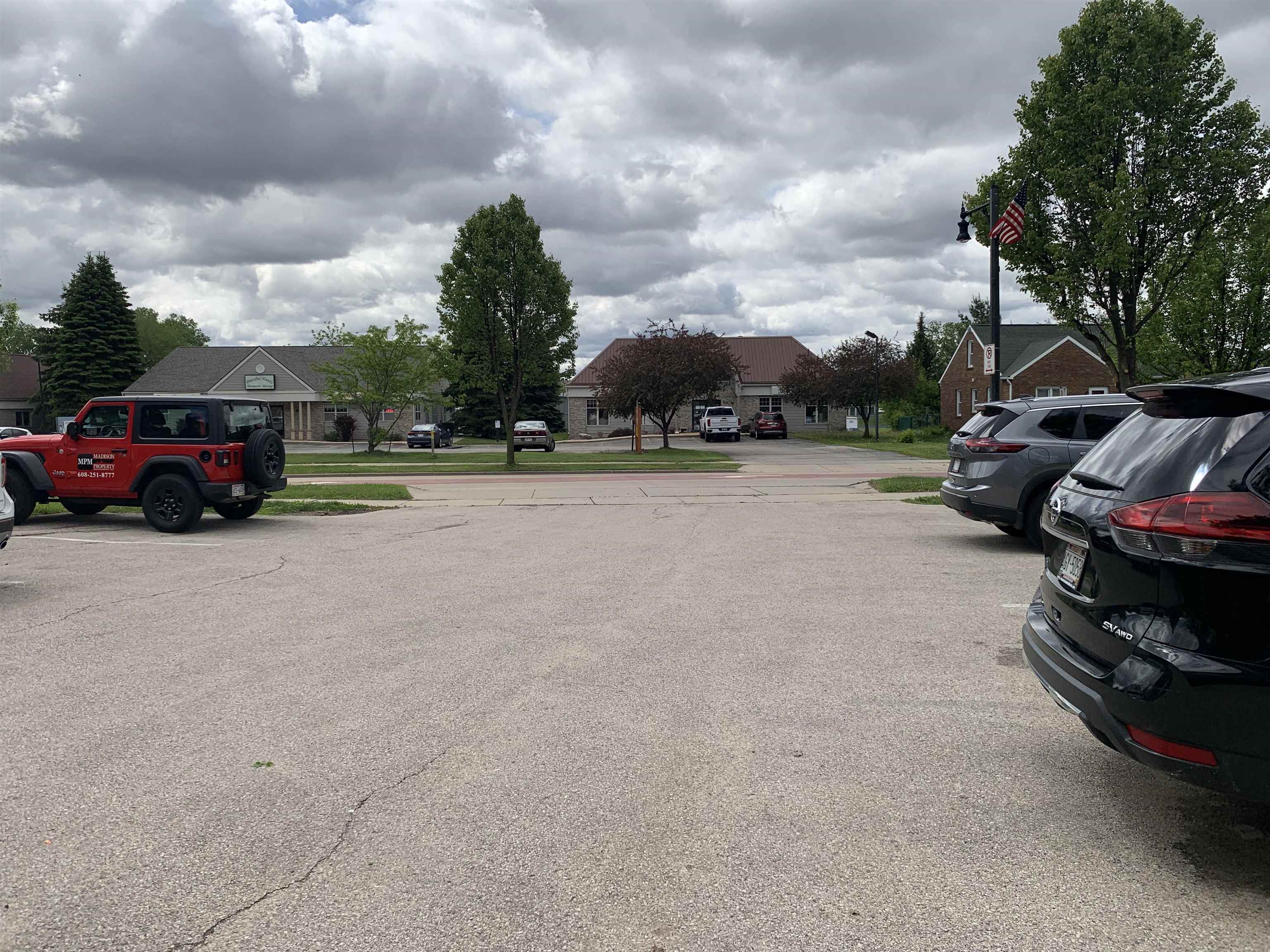 530 West Main Street Sun Prairie, WI 53590 - Photo 8 of 34