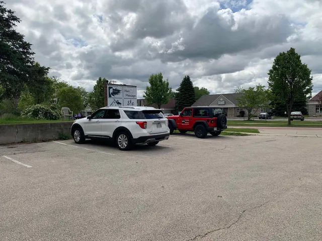 $769,000 | 530 West Main Street, Sun Prairie, WI 53590