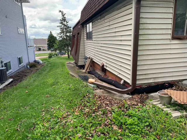 $769,000 | 530 West Main Street, Sun Prairie, WI 53590