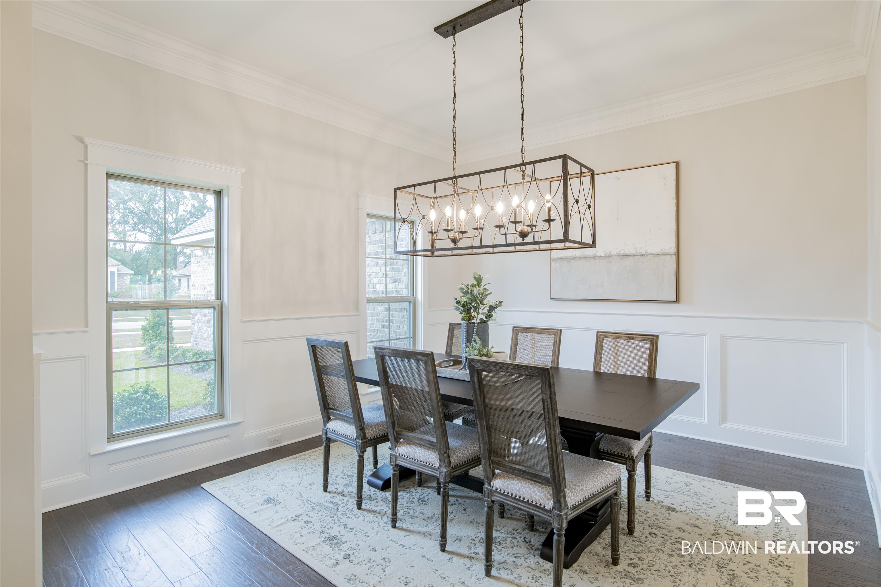 256 Fennec Street Fairhope, AL 36532 - Photo 7 of 29