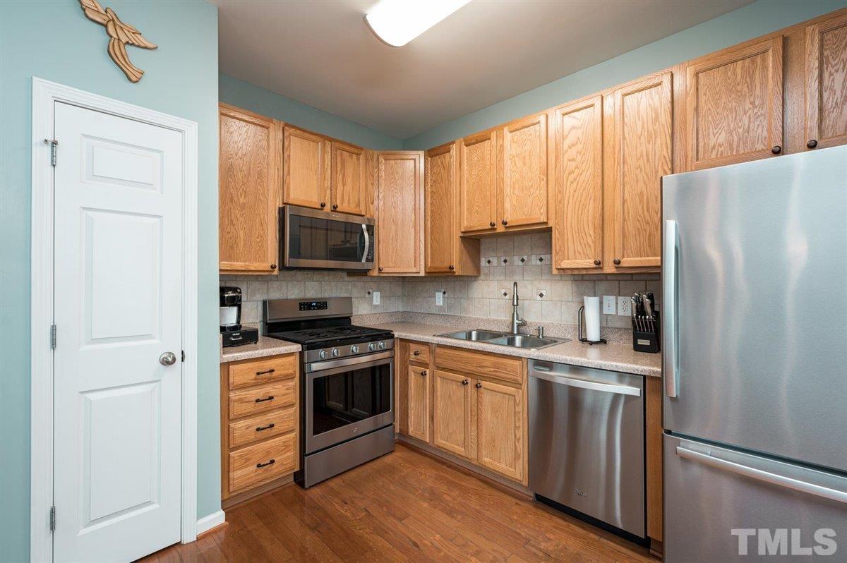2221 Raven Road, Unit 108 Raleigh, NC 27614 - Photo 11 of 23 Gallery Image 11