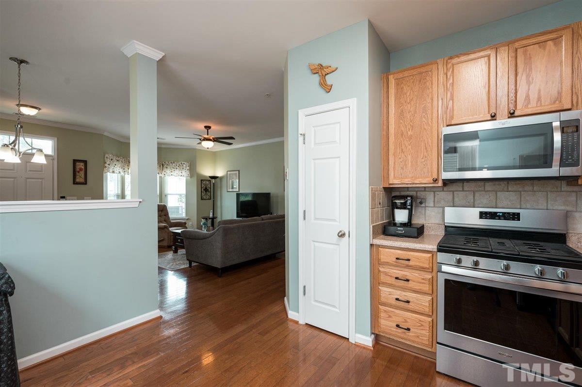 2221 Raven Road, Unit 108 Raleigh, NC 27614 - Photo 12 of 23 Gallery Image 12