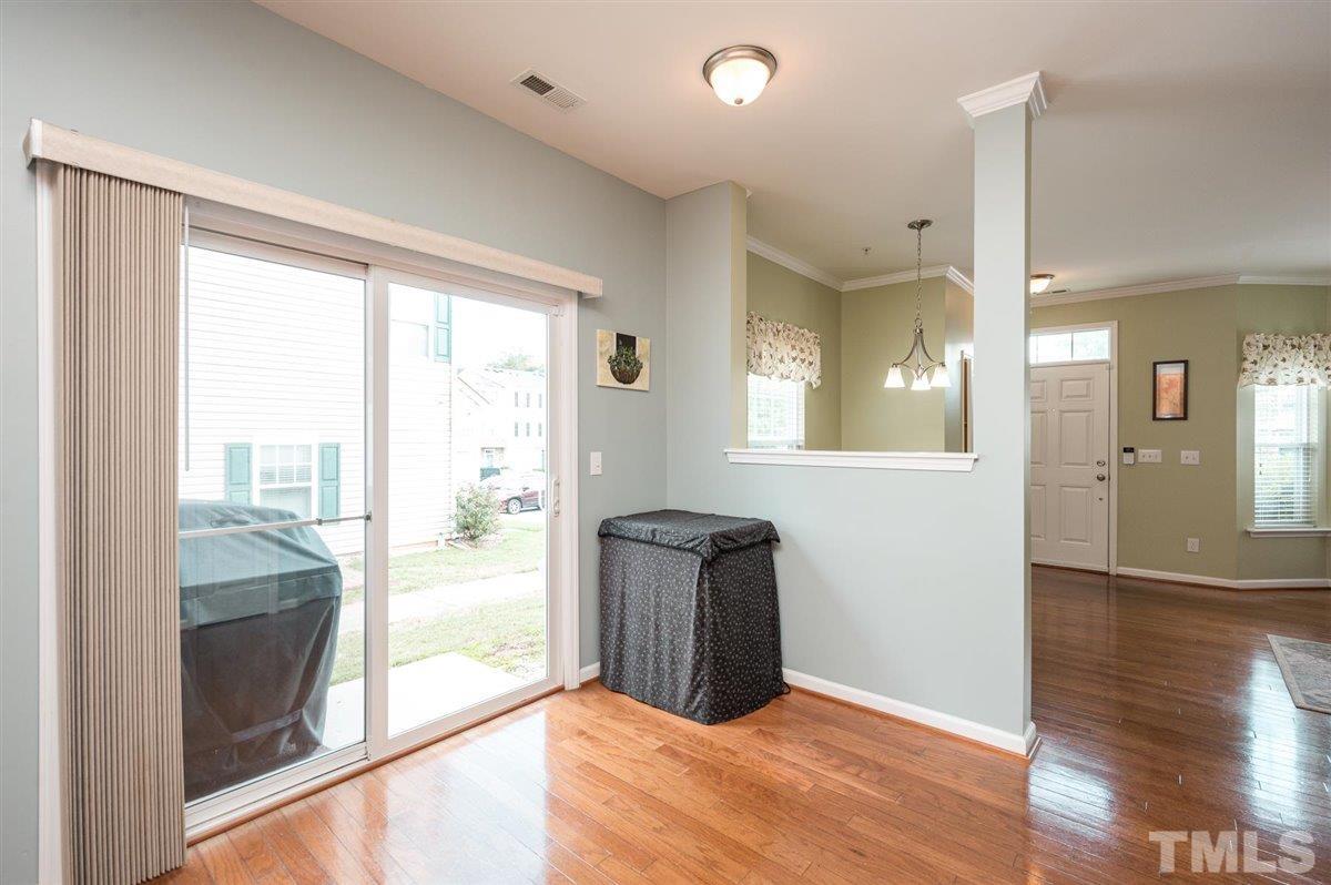 2221 Raven Road, Unit 108 Raleigh, NC 27614 - Photo 13 of 23 Gallery Image 13