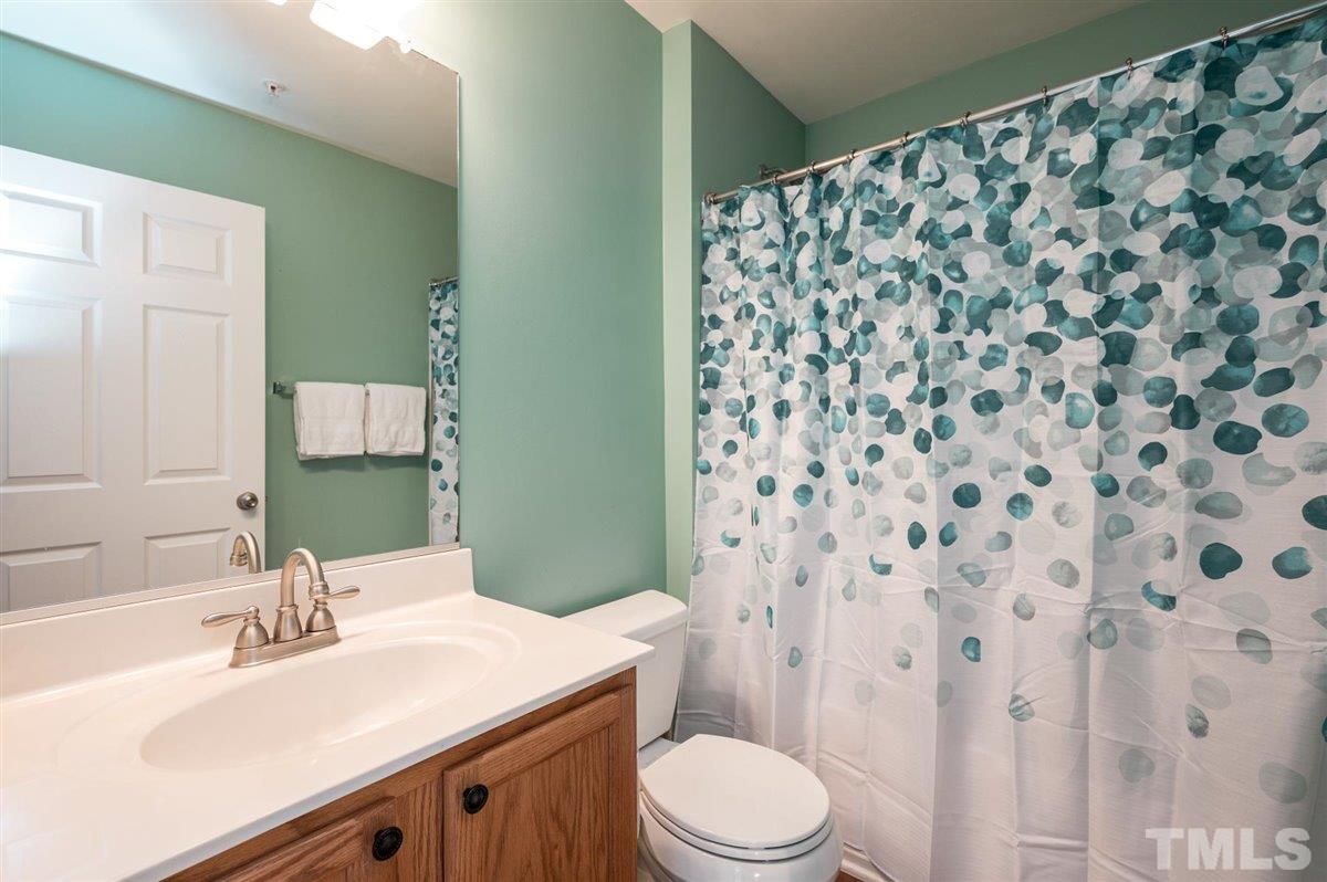 2221 Raven Road, Unit 108 Raleigh, NC 27614 - Photo 15 of 23 Gallery Image 15