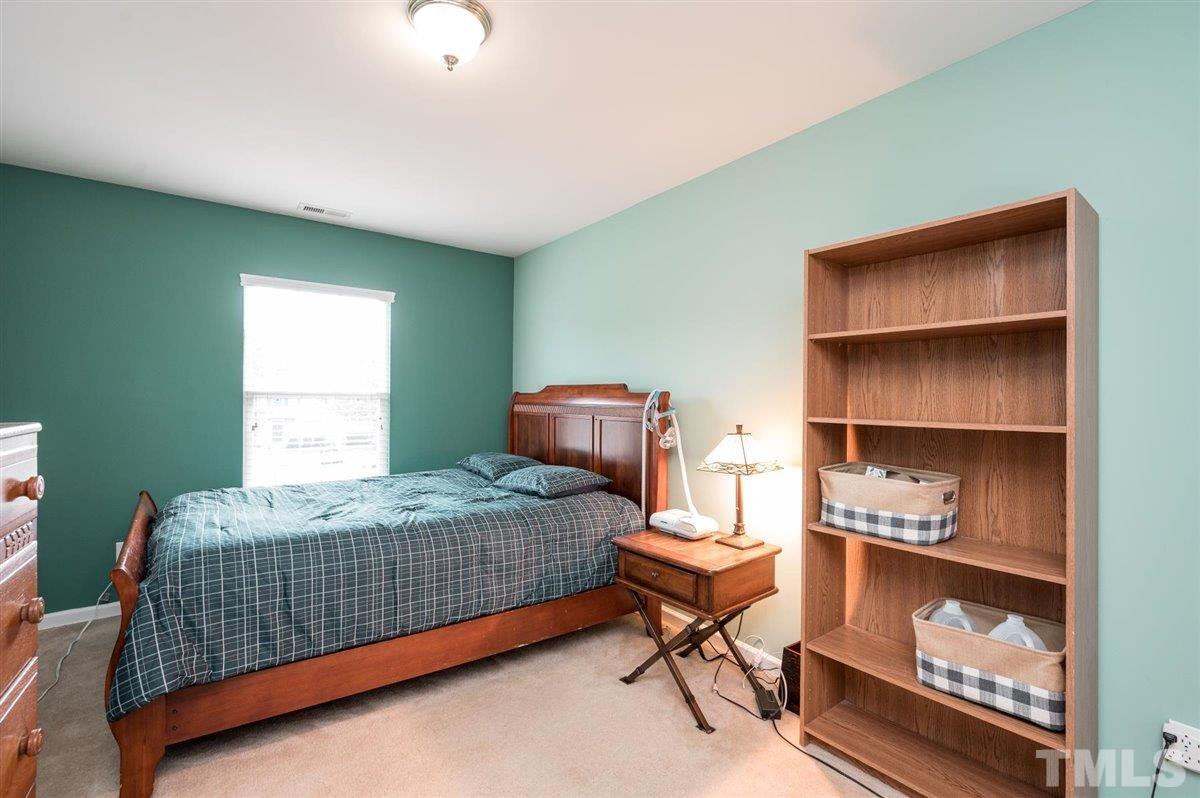 2221 Raven Road, Unit 108 Raleigh, NC 27614 - Photo 16 of 23 Gallery Image 16
