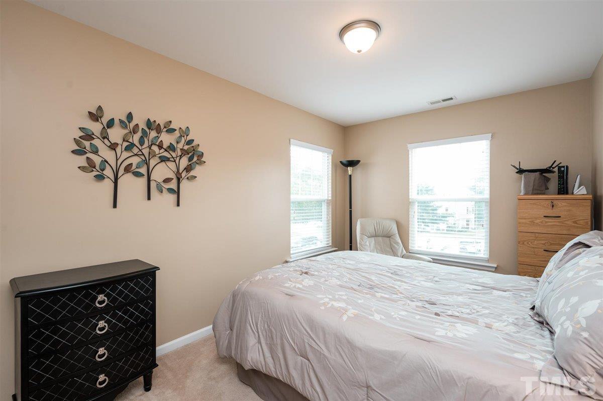 2221 Raven Road, Unit 108 Raleigh, NC 27614 - Photo 17 of 23 Gallery Image 17