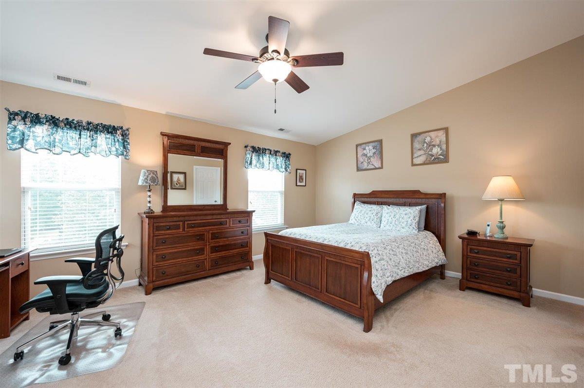 2221 Raven Road, Unit 108 Raleigh, NC 27614 - Photo 18 of 23 Gallery Image 18