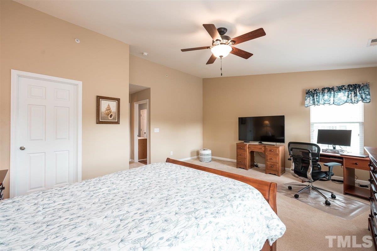 2221 Raven Road, Unit 108 Raleigh, NC 27614 - Photo 19 of 23 Gallery Image 19
