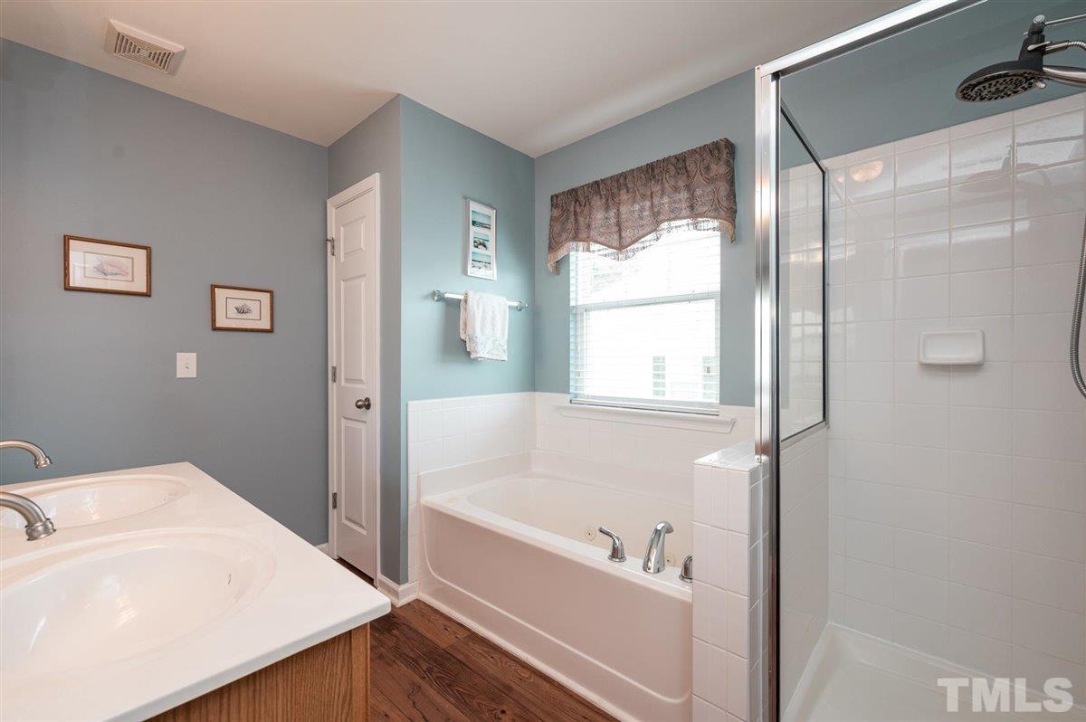 2221 Raven Road, Unit 108 Raleigh, NC 27614 - Photo 20 of 23 Gallery Image 20