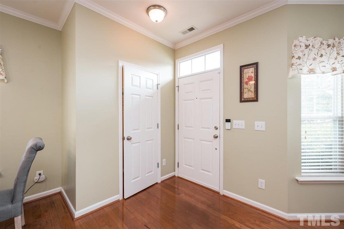 2221 Raven Road, Unit 108 Raleigh, NC 27614 - Photo 3 of 23 Gallery Image 3