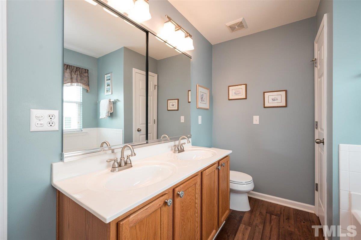 2221 Raven Road, Unit 108 Raleigh, NC 27614 - Photo 21 of 23 Gallery Image 21