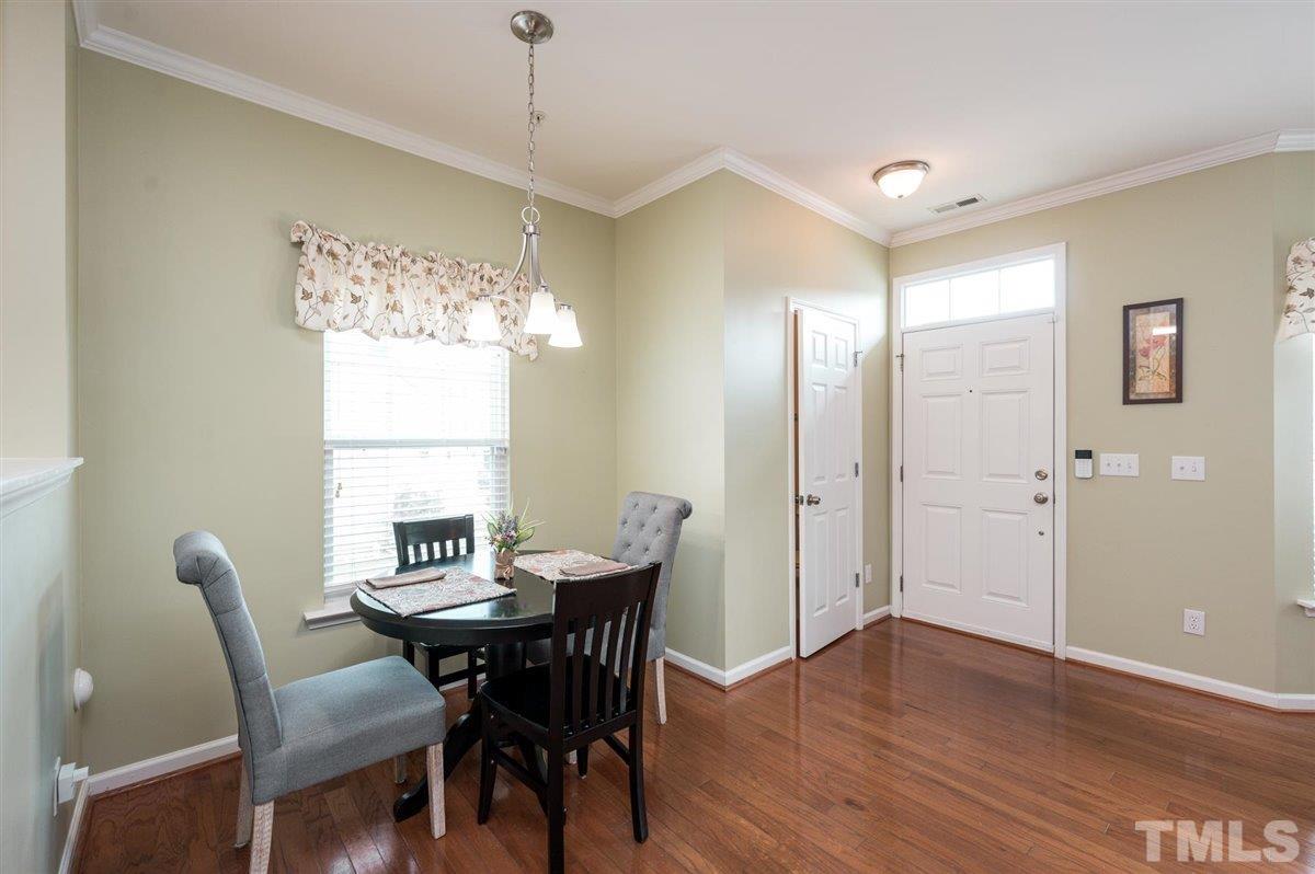 2221 Raven Road, Unit 108 Raleigh, NC 27614 - Photo 5 of 23 Gallery Image 5