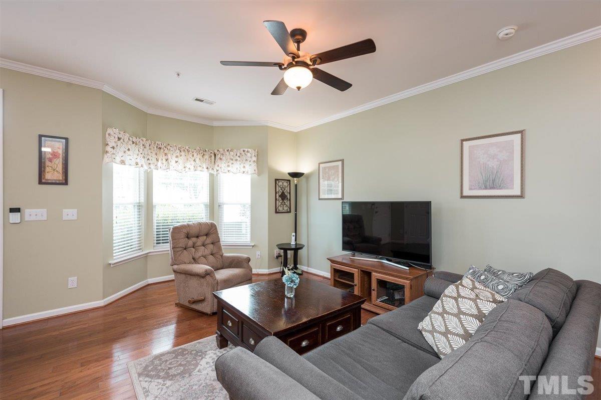 2221 Raven Road, Unit 108 Raleigh, NC 27614 - Photo 6 of 23 Gallery Image 6