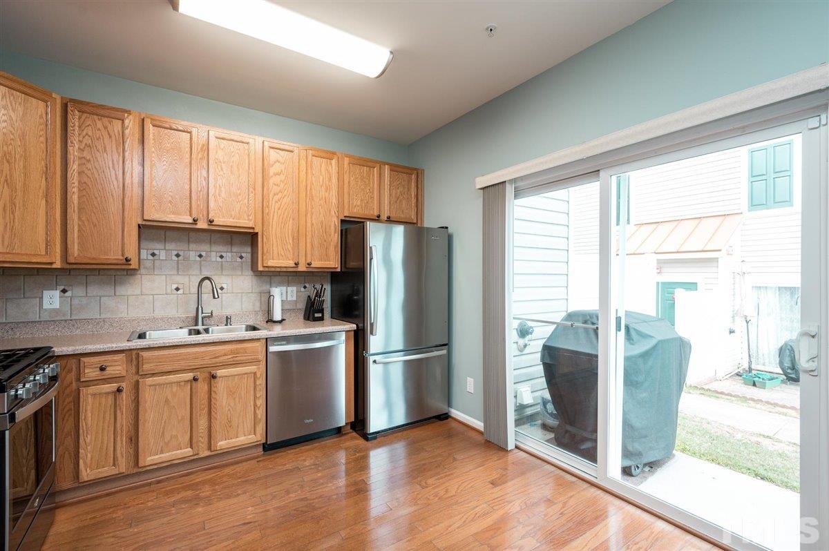 2221 Raven Road, Unit 108 Raleigh, NC 27614 - Photo 10 of 23 Gallery Image 10