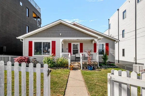 $2,300 | 40 Shepard Street, Nashville, TN 37210