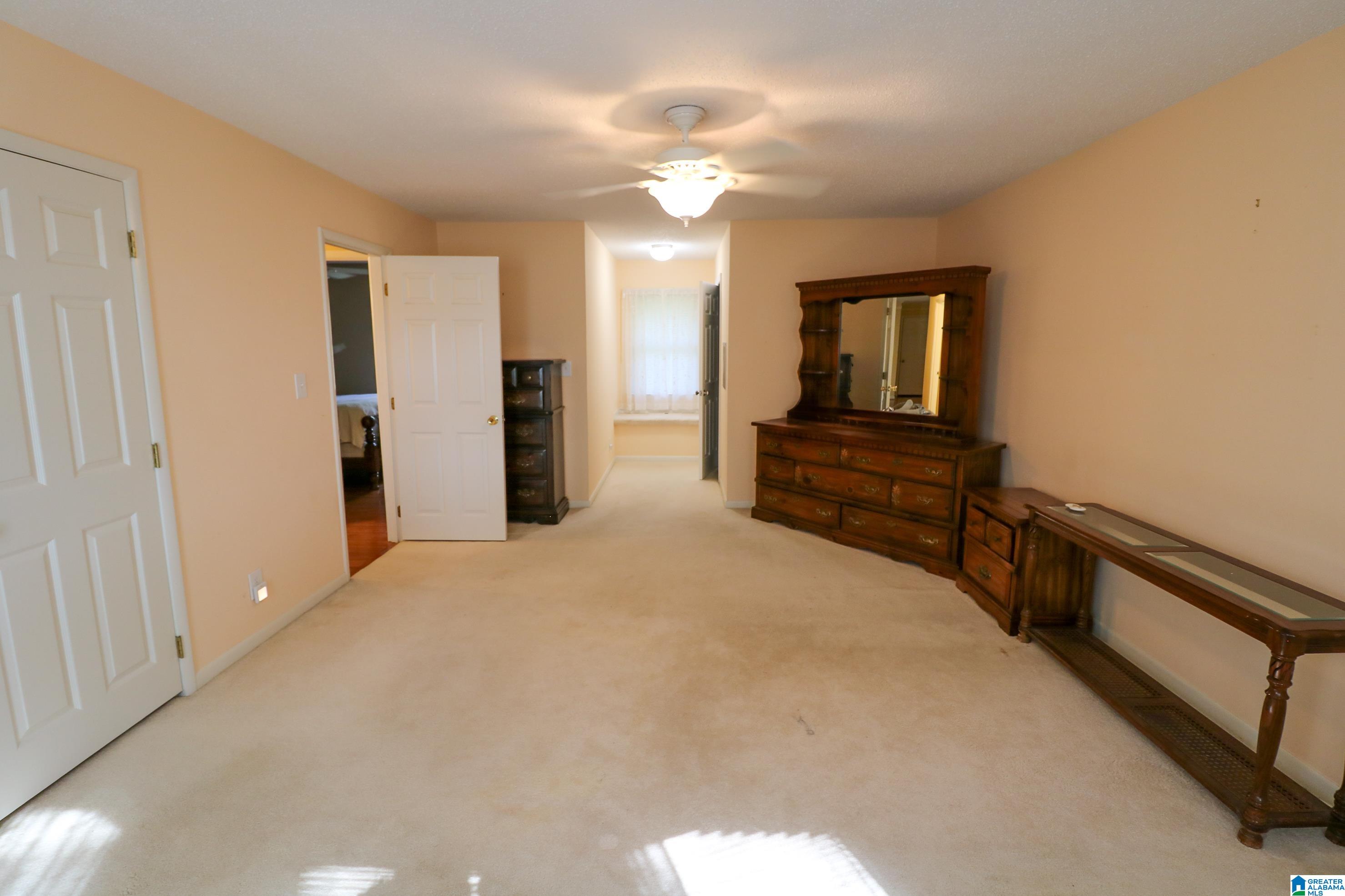 1484 Funderburg Bend Road Pell City, AL 35128 - Photo 32 of 55
