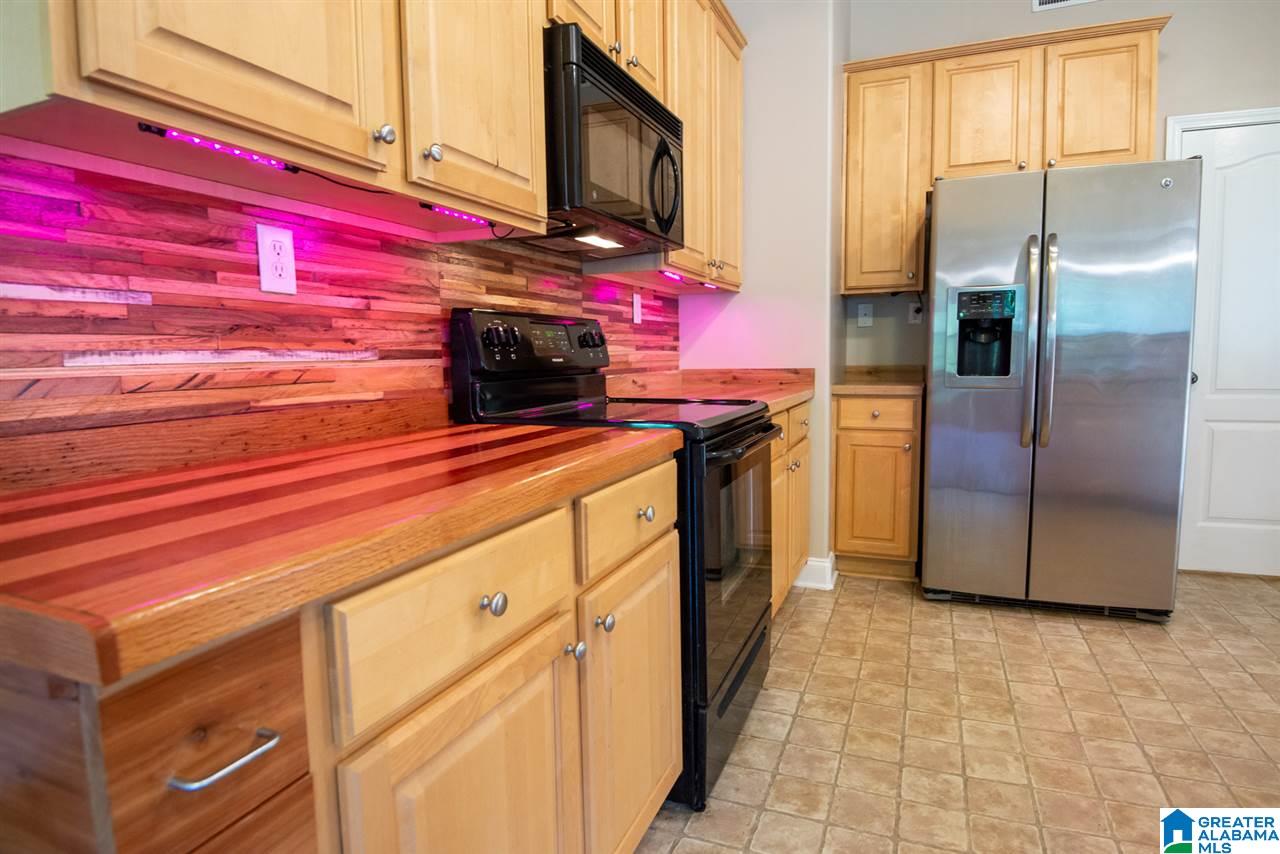 500 Green Meadows Trail Alabaster, AL 35114 - Photo 12 of 25