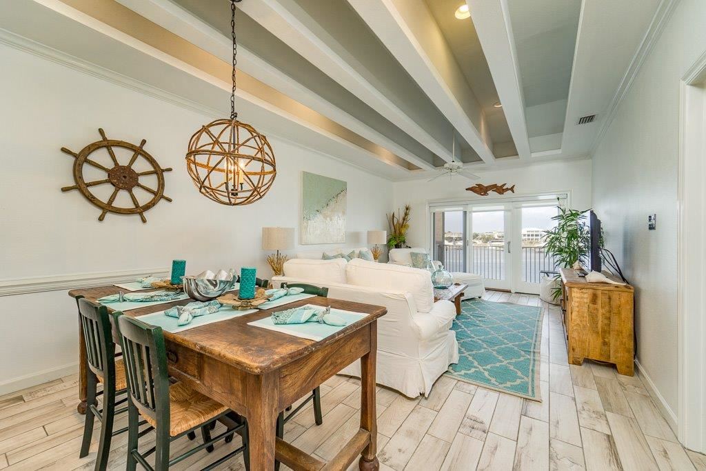 28875 Perdido Beach Boulevard, Unit 3E Orange Beach, AL 36561 - Photo 7 of 30