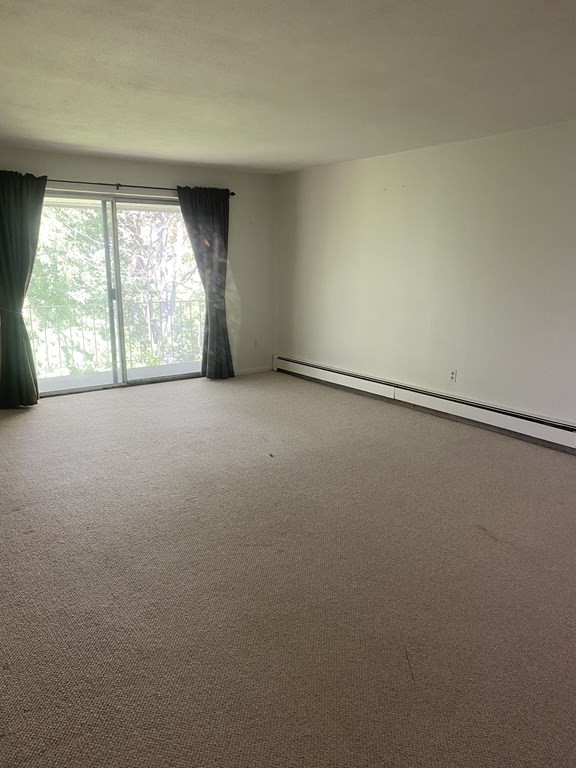 73 Charlesbank Road, Unit 306 Newton, MA 02458 - Photo 11 of 12