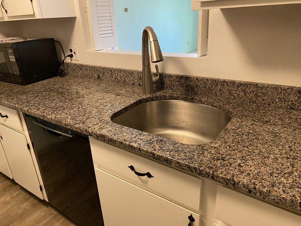 73 Charlesbank Road, Unit 306 Newton, MA 02458 - Photo 2 of 12