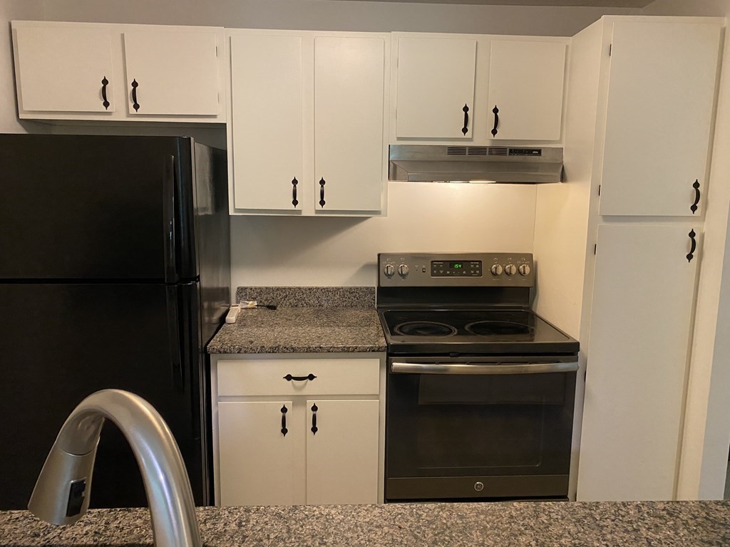 73 Charlesbank Road, Unit 306 Newton, MA 02458 - Photo 3 of 12