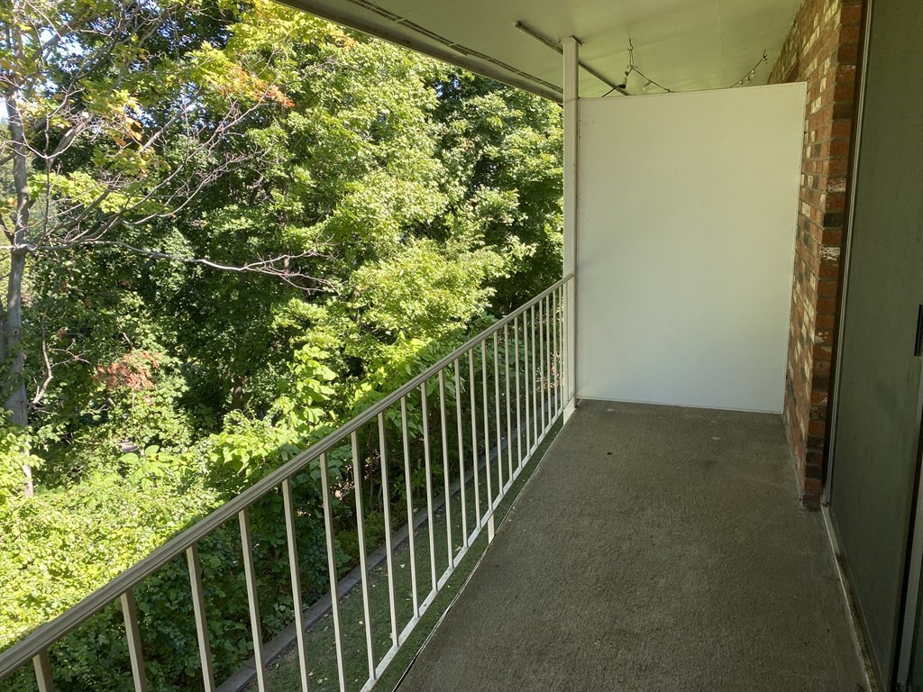 73 Charlesbank Road, Unit 306 Newton, MA 02458 - Photo 5 of 12