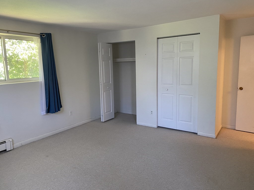 73 Charlesbank Road, Unit 306 Newton, MA 02458 - Photo 6 of 12