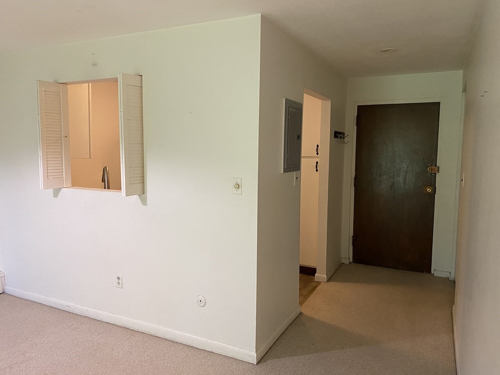 73 Charlesbank Road, Unit 306 Newton, MA 02458 - Photo 8 of 12